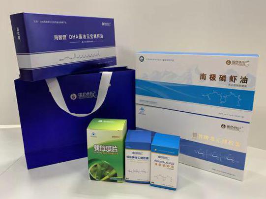 凤凰彩盒定制