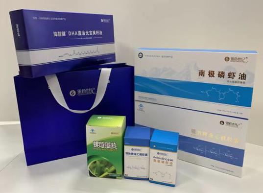 凤凰包装盒定制